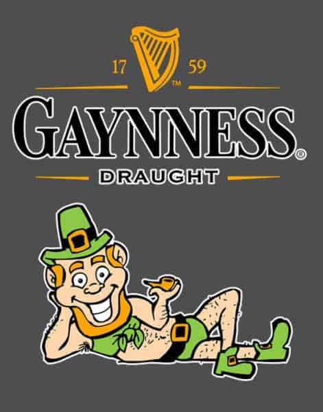 מידה L גברים בגזרת סלים אפור כהה GAYNNESS – תמונה 2