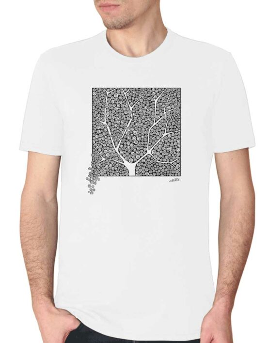 Spiraltree