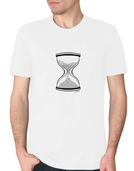 Time