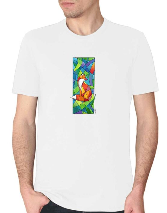 Geometric_fox