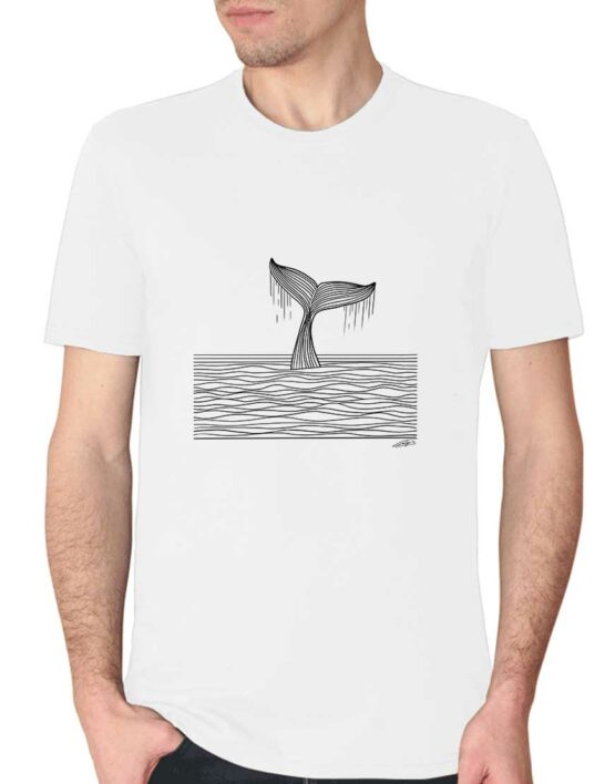 Whale_tail