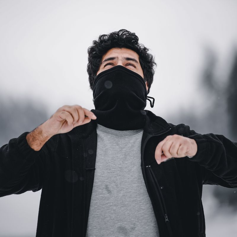 חמצוואר בהדפסה אישית